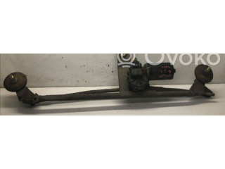 Моторчик дворников 9169321, U58970617 Volvo S70 V70 V70 XC