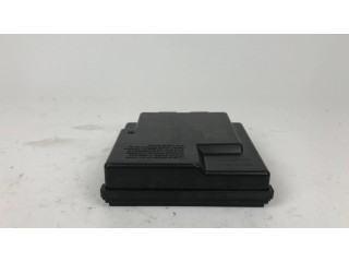 Блок управления 13510106, 793186748 Chevrolet Camaro