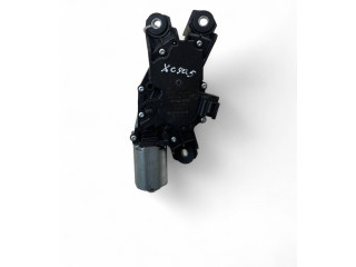 Моторчик заднего дворника 31349380    Volvo XC90