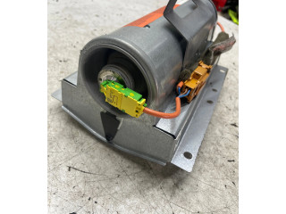 Подушка безопасности пассажира 9191928, 570603700G   Volvo V70