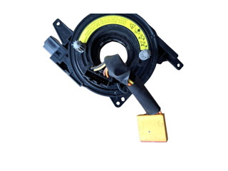 Подрулевой шлейф SRS 31275332, ANJ761003A   Volvo V70