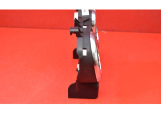 Přístrojová deska Mercedes-Benz E C207 W207 2006 A2C53065549, A2C53065549