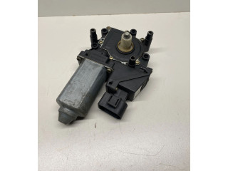 Přístrojová deska Audi A3 S3 8L 1997