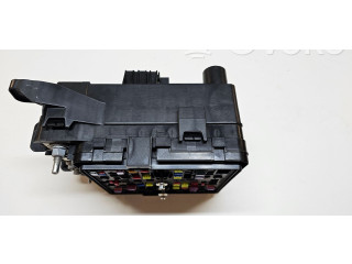 Блок предохранителей  68347002AE   Jeep Grand Cherokee WL    