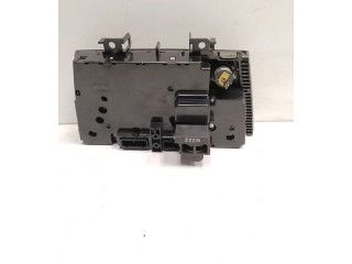 Блок управления климат-контролем 7923   Volvo V70