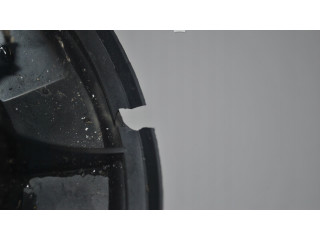 Вентилятор печки 1K1820015C Audi A3 S3 8P