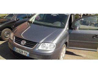 Ручка стеклоочистителей 1K0953519J9B9 Volkswagen Touran I