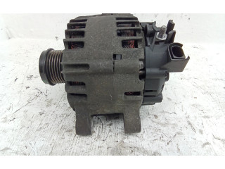 Генератор 30644799   Volvo V70      