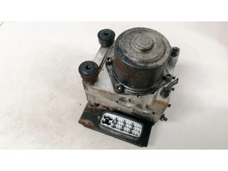 Блок АБС 2067143, 4370772 Mazda 6 2002-2008 года