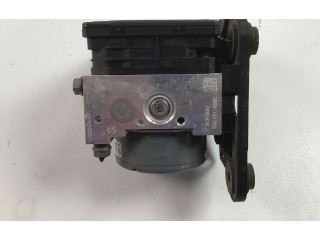 Jednotka ABS 5Q0614517BK Volkswagen Tiguan 2017