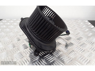 Панель приборов 929437s Jeep Grand Cherokee (WK)