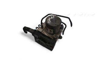 Блок АБС 0265950711 Alfa Romeo GT 1963 - 1977 года