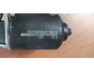 Комплект механизма стеклоочистителей AX159010-8331 Jeep Grand Cherokee (WK)