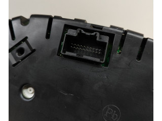 Pojistková skříňka Спидометр (приборный щиток) 22854710, A2C82917000   Chevrolet Camaro 2014