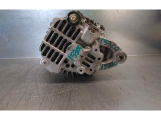 Генератор MD358607, A3TA7791 Mitsubishi Space Wagon