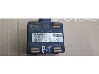 Датчик слепых зон 80A907566A, 80A907566   Audi Q5 SQ5