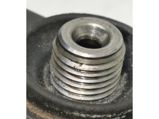 Vstřikovací lišta H8200610223, 0445214250   Nissan X-Trail T31    M9R 