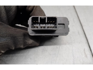 Блок управления 7920849165, TC91675G2J Ford Ranger