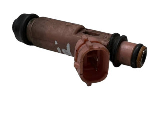 Vstřikovač 2325020030 Lexus RX 300