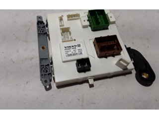 Блок комфорта 32254021   Volvo XC60   