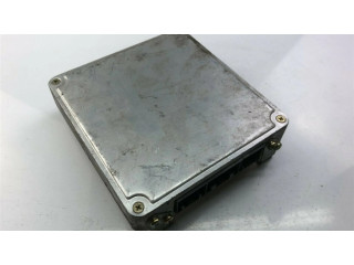 Блок управления 8966128040, P601 Toyota Camry