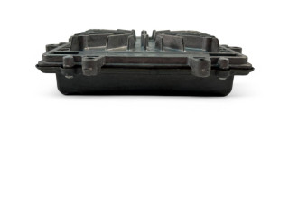 Řídící jednotka 30771550AB, 0281012103 Volvo XC90 2005