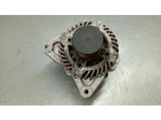 Ступица 231005FN6A Dacia Duster II 1.6