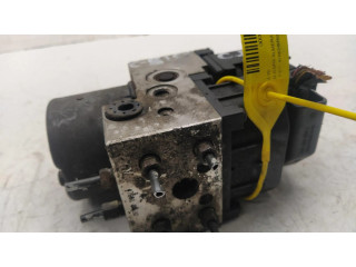 Jednotka ABS 476604M520 Nissan Almera N16 2000