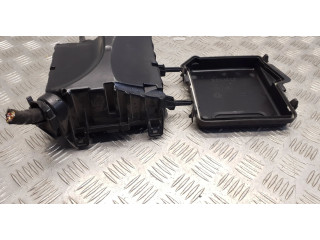 Блок комфорта 284B62342R, 0231013100090 Renault Scenic III - Grand scenic III