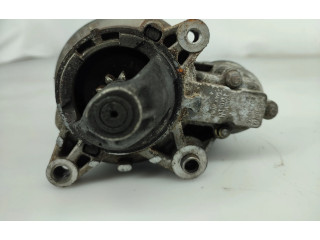 Řídící jednotka Fiat Uno 1994