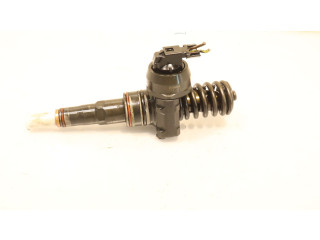 Форсунка 0414720037 Audi A3 S3 8L