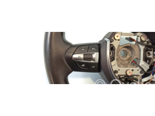 Volant BMW 2 F46 2018 027640, 32307851520