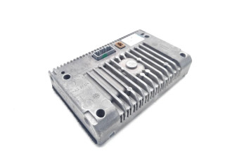 Дисплей 28091-1BY3A, 2205240-2 Nissan X-Trail T31