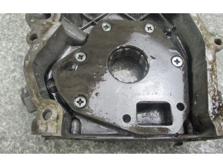 Масляный насос  199 A2.000 55232196  Fiat Grande Punto 