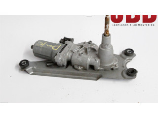 Моторчик заднего дворника K05178201AC    Fiat Freemont