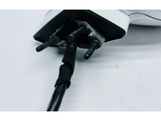 Зеркало электрическое Audi A7 S7 4G 2011 - 2017 года