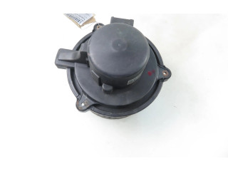 Вентилятор печки    373002A900, 373002A900   KIA Stonic