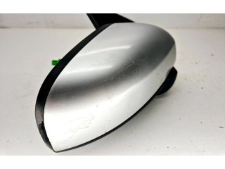 Зеркало электрическое Volvo S60 2001 - 2004 года