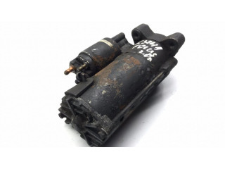 Стартер  6g9n11000fa, K3741   Ford Focus