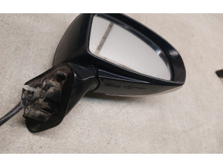 Zpětné zrcátko Toyota Prius (XW30) 2012 E4022865