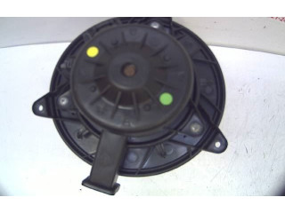 Вентилятор печки 5242673401 Saab 9-5