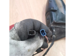 Zpětné zrcátko levé Lancia Kappa 1995 0151227, 0251227