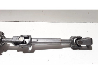 Рулевая рейка DE102005034952, DE102005035009 Volkswagen Touran I 2003-2010 года