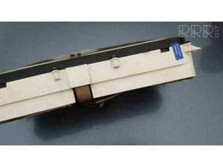 Přístrojová deska Chrysler Grand Voyager IV 2005