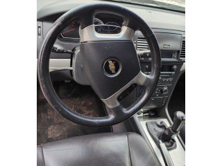 Volant Chevrolet Epica 2008 105KW  