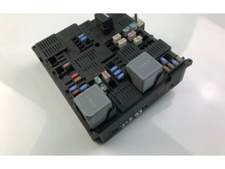 Блок предохранителей 31473771 Volvo XC90