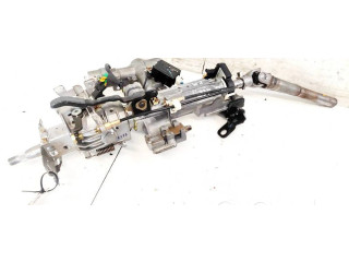    Рулевая рейка    Hyundai Sonata 1999-2005 года