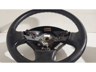 Руль Renault Scenic RX   7700432842      
