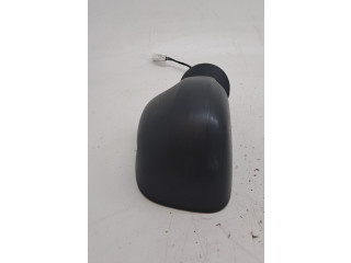 Зеркало электрическое        Dacia Logan I  2004 - 2012 года   