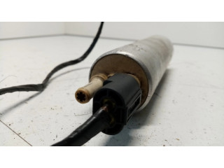 Vstřikovací čerpadlo 16117165590, 16121184633 BMW X5 E53 pro naftový motor 3.0